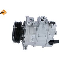 Klimakompressor NRF 32146 Klimakompressor NRF 32146 von Nrf