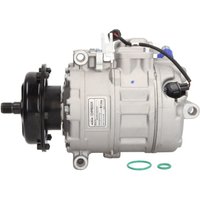 Klimakompressor NRF 32148 Klimakompressor NRF 32148 von Nrf