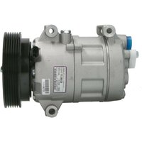 Klimakompressor NRF 32208 Klimakompressor NRF 32208 von Nrf