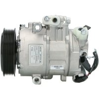 Klimakompressor EASY FIT NRF 32225 von Nrf