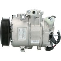 Klimakompressor NRF 32225 Klimakompressor NRF 32225 von Nrf