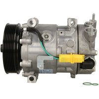 Klimakompressor EASY FIT NRF 32240 von Nrf