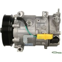 Klimakompressor NRF 32240 Klimakompressor NRF 32240 von Nrf