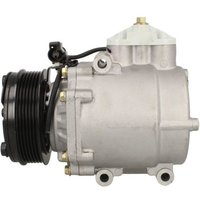 Klimakompressor NRF 32248 Klimakompressor NRF 32248 von Nrf