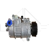 Klimakompressor EASY FIT NRF 32435 von Nrf