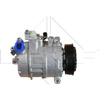 Klimakompressor NRF 32435 Klimakompressor NRF 32435 von Nrf