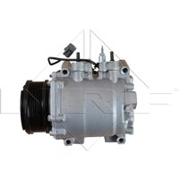 Klimakompressor EASY FIT NRF 32448 von Nrf