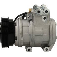 Klimakompressor NRF 32473 Klimakompressor NRF 32473 von Nrf