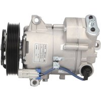 Klimakompressor NRF 32487G Klimakompressor NRF 32487G von Nrf