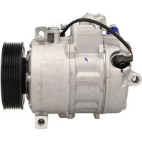 Klimakompressor NRF 32524 Klimakompressor NRF 32524 von Nrf