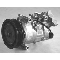 Klimakompressor NRF 32596 Klimakompressor NRF 32596 von Nrf