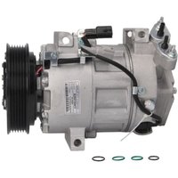 Klimakompressor NRF 32670G Klimakompressor NRF 32670G von Nrf