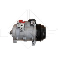 Klimakompressor NRF 32698 Klimakompressor NRF 32698 von Nrf