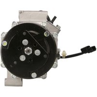 Klimakompressor NRF 32735 Klimakompressor NRF 32735 von Nrf