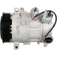 Klimakompressor NRF 32954 Klimakompressor NRF 32954 von Nrf