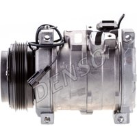 Klimakompressor NRF 32924G Klimakompressor NRF 32924G von Nrf