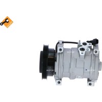Klimakompressor NRF 320023 von Nrf