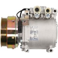 Klimakompressor NRF 32049 Klimakompressor NRF 32049 von Nrf