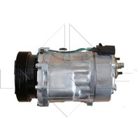 Klimakompressor NRF 32064 Klimakompressor NRF 32064 von Nrf
