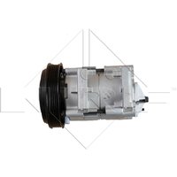Klimakompressor NRF 32084 Klimakompressor NRF 32084 von Nrf