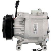 Klimakompressor NRF 32183G Klimakompressor NRF 32183G von Nrf