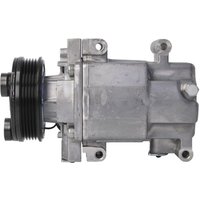 Klimakompressor NRF 32234 Klimakompressor NRF 32234 von Nrf