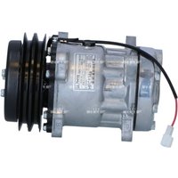 Klimakompressor NRF 32274 Klimakompressor NRF 32274 von Nrf