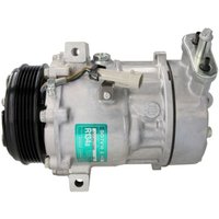 Klimakompressor NRF 32312 Klimakompressor NRF 32312 von Nrf