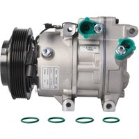 Klimakompressor NRF 32467G Klimakompressor NRF 32467G von Nrf