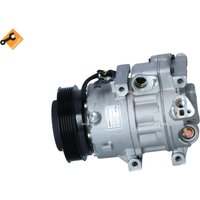 Klimakompressor NRF 32468G Klimakompressor NRF 32468G von Nrf