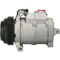 Klimakompressor NRF 32470 Klimakompressor NRF 32470 von Nrf