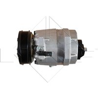 Klimakompressor NRF 32483G Klimakompressor NRF 32483G von Nrf