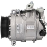 Klimakompressor NRF 32579 von Nrf