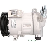 Klimakompressor NRF 32593 Klimakompressor NRF 32593 von Nrf