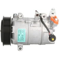 Klimakompressor NRF 32597 Klimakompressor NRF 32597 von Nrf