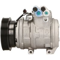 Klimakompressor NRF 32749 Klimakompressor NRF 32749 von Nrf
