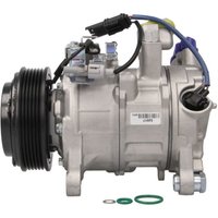 Klimakompressor NRF 32825 Klimakompressor NRF 32825 von Nrf