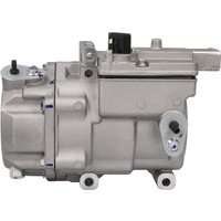 Klimakompressor NRF 32869 Klimakompressor NRF 32869 von Nrf