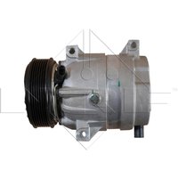 Klimakompressor NRF 32872 Klimakompressor NRF 32872 von Nrf