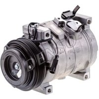 Klimakompressor NRF 32924 Klimakompressor NRF 32924 von Nrf