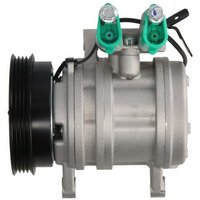 Klimakompressor NRF 32958 Klimakompressor NRF 32958 von Nrf