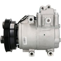 Klimakompressor NRF 32961 Klimakompressor NRF 32961 von Nrf