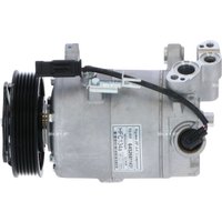 Klimakompressor NRF 32980 Klimakompressor NRF 32980 von Nrf