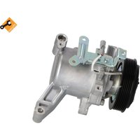 Klimakompressor NRF KLIMA NRF 320159 Klimakompressor NRF KLIMA NRF 320159 von Nrf