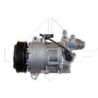 Klimakompressor NRF KLIMA NRF 32463 Klimakompressor NRF KLIMA NRF 32463 von Nrf