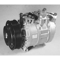 Klimakompressor NRF KLIMA NRF 32603 Klimakompressor NRF KLIMA NRF 32603 von Nrf
