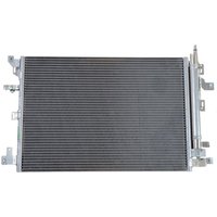 Kondensator, Klimaanlage NRF 35889 von Nrf