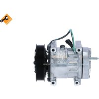 Kompressor, Klimaanlage EASY FIT NRF 32477 von Nrf