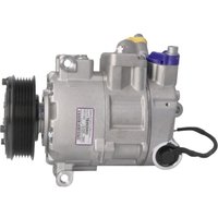 Kompressor, Klimaanlage NRF 32796 Kompressor, Klimaanlage NRF 32796 von Nrf