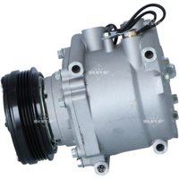 Kompressor, Klimaanlage NRF 32330 Kompressor, Klimaanlage NRF 32330 von Nrf